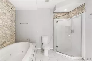 5829 Bartmer Ave, Saint Louis, MO 63112 - Photo 13