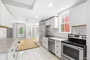 5829 Bartmer Ave, Saint Louis, MO 63112 - Photo 11