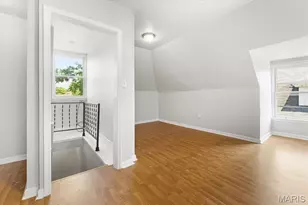 5829 Bartmer Ave, Saint Louis, MO 63112 - Photo 19