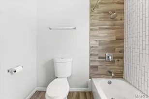 5829 Bartmer Ave, Saint Louis, MO 63112 - Photo 17