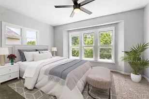 5829 Bartmer Ave, Saint Louis, MO 63112 - Photo 15