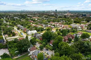 5829 Bartmer Ave, Saint Louis, MO 63112 - Photo 23