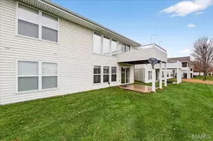 2514 Newpoint Dr, Wildwood, MO 63011 - Photo 27