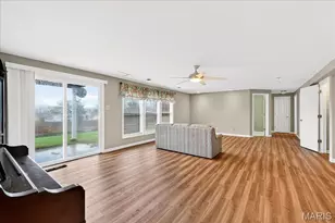 2514 Newpoint Dr, Wildwood, MO 63011 - Photo 17