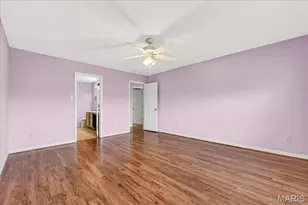 2514 Newpoint Dr, Wildwood, MO 63011 - Photo 9