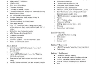 2514 Newpoint Dr, Wildwood, MO 63011 - Photo 23