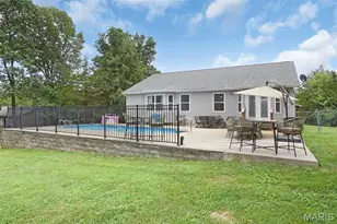 12987 Kimberly Ln, De Soto, MO 63020 - Photo 35