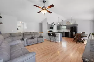12987 Kimberly Ln, De Soto, MO 63020 - Photo 11