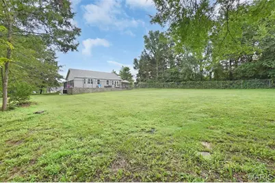 12987 Kimberly Lane, De Soto, MO 63020 - Photo 37