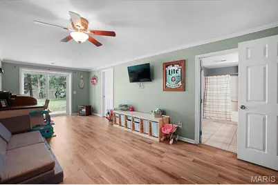 12987 Kimberly Lane, De Soto, MO 63020 - Photo 27