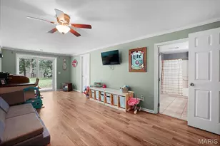 12987 Kimberly Ln, De Soto, MO 63020 - Photo 27