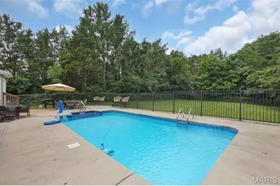 12987 Kimberly Lane, De Soto, MO 63020 - Photo 33