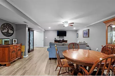 12987 Kimberly Lane, De Soto, MO 63020 - Photo 25