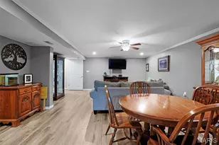 12987 Kimberly Ln, De Soto, MO 63020 - Photo 25