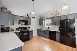 12987 Kimberly Ln, De Soto, MO 63020 - Photo 15