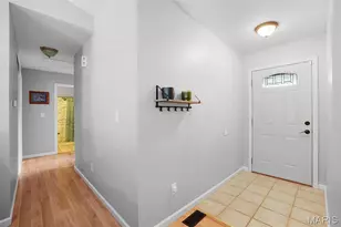 12987 Kimberly Ln, De Soto, MO 63020 - Photo 7