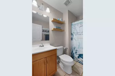 12987 Kimberly Lane, De Soto, MO 63020 - Photo 21