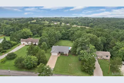 12987 Kimberly Lane, De Soto, MO 63020 - Photo 3