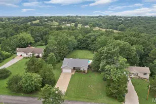 12987 Kimberly Ln, De Soto, MO 63020 - Photo 3