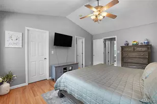 12987 Kimberly Ln, De Soto, MO 63020 - Photo 17