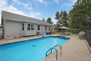 12987 Kimberly Ln, De Soto, MO 63020 - Photo 31