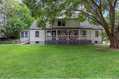 423 Woodlawn Avenue, O'Fallon, MO 63366 - Photo 43