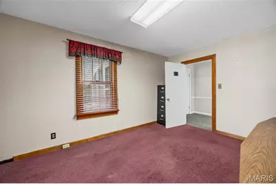 423 Woodlawn Avenue, O'Fallon, MO 63366 - Photo 41