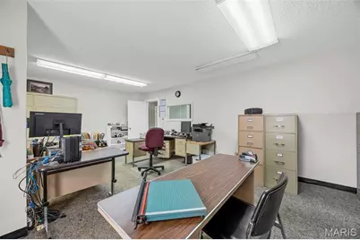 423 Woodlawn Avenue, O'Fallon, MO 63366 - Photo 29