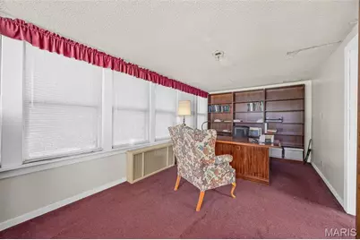 423 Woodlawn Avenue, O'Fallon, MO 63366 - Photo 37