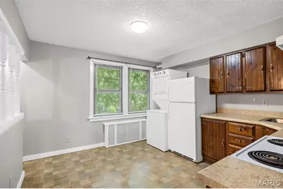 423 Woodlawn Avenue, O'Fallon, MO 63366 - Photo 11