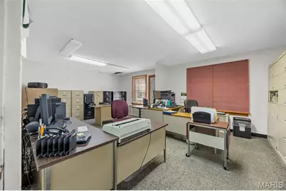 423 Woodlawn Avenue, O'Fallon, MO 63366 - Photo 27