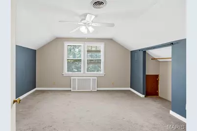 423 Woodlawn Avenue, O'Fallon, MO 63366 - Photo 15