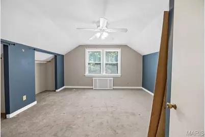 423 Woodlawn Avenue, O'Fallon, MO 63366 - Photo 9