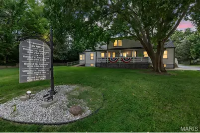 423 Woodlawn Avenue, O'Fallon, MO 63366 - Photo 1