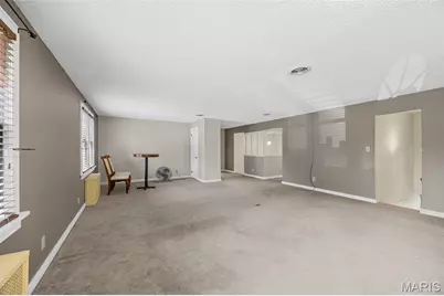 423 Woodlawn Avenue, O'Fallon, MO 63366 - Photo 7