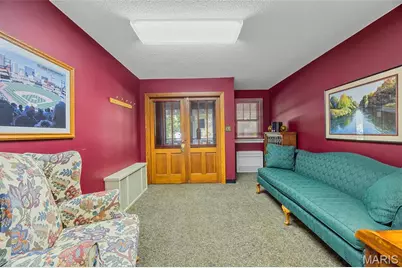 423 Woodlawn Avenue, O'Fallon, MO 63366 - Photo 31