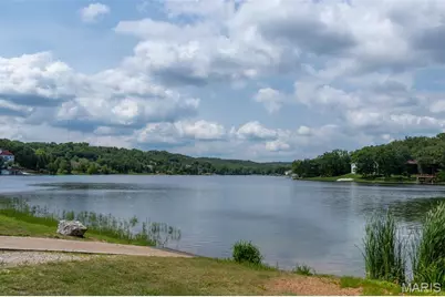 10201 Lake Hill Trail, Hillsboro, MO 63050 - Photo 5