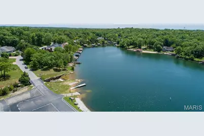 10201 Lake Hill Trail, Hillsboro, MO 63050 - Photo 7