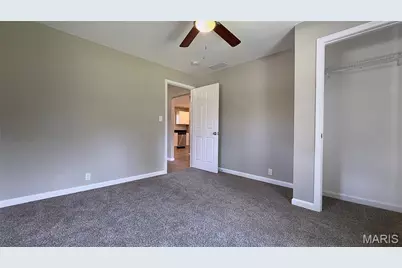 10240 Silverleaf Road, Mineral Point, MO 63660 - Photo 7