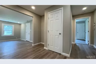 10240 Silverleaf Road, Mineral Point, MO 63660 - Photo 15