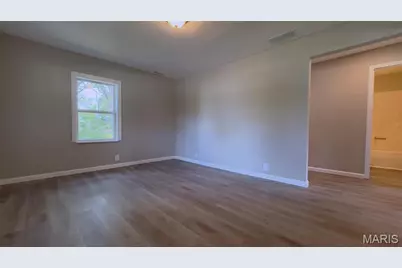 10240 Silverleaf Road, Mineral Point, MO 63660 - Photo 3