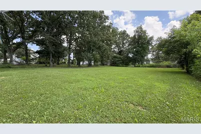 10240 Silverleaf Road, Mineral Point, MO 63660 - Photo 33