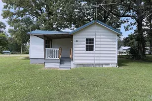 10240 Silverleaf Rd, Mineral Point, MO 63660 - Photo 29