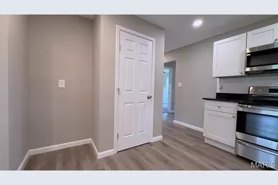 10240 Silverleaf Road, Mineral Point, MO 63660 - Photo 19