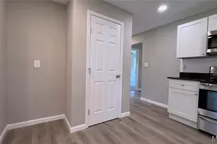 10240 Silverleaf Rd, Mineral Point, MO 63660 - Photo 19