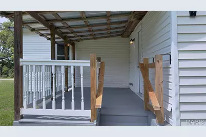 10240 Silverleaf Road, Mineral Point, MO 63660 - Photo 27