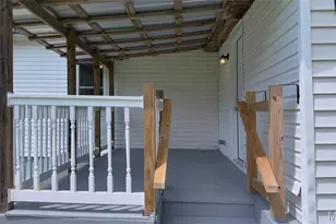 10240 Silverleaf Rd, Mineral Point, MO 63660 - Photo 27