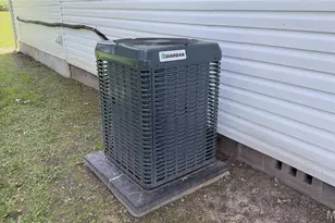 10240 Silverleaf Rd, Mineral Point, MO 63660 - Photo 37