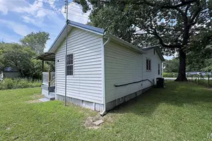 10240 Silverleaf Rd, Mineral Point, MO 63660 - Photo 35