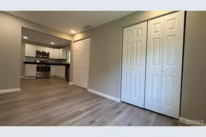 10240 Silverleaf Road, Mineral Point, MO 63660 - Photo 21